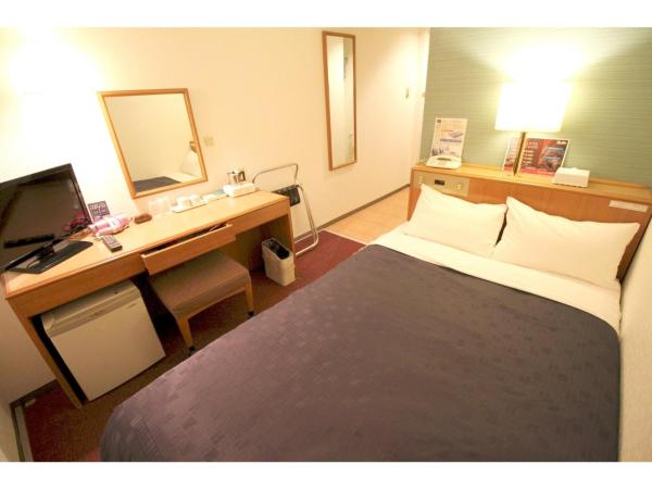 Smile Hotel Tokyo Shinkoiwa - Vacation STAY 82164v, Tokio