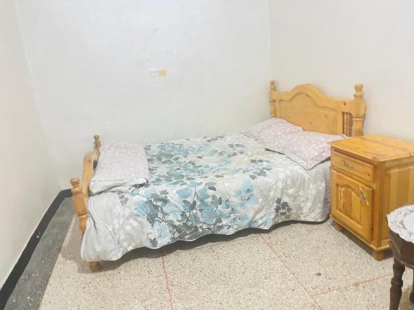 Foto 1: Msn