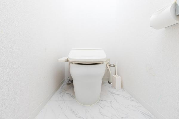 ゲストハウス四谷の写真2