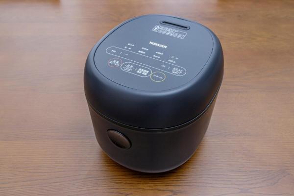 Фотография 5: ゲストハウス鐘ヶ淵