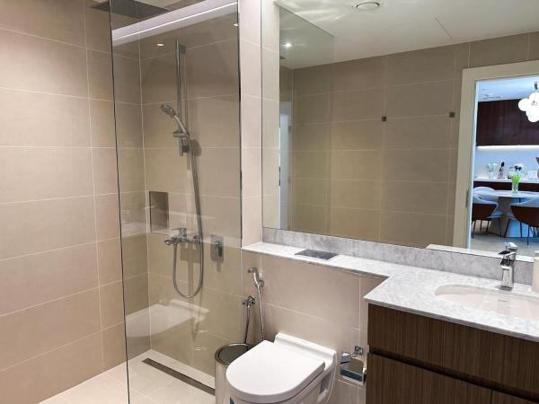 Foto 5: 1BR with Canal View In Jumeirah