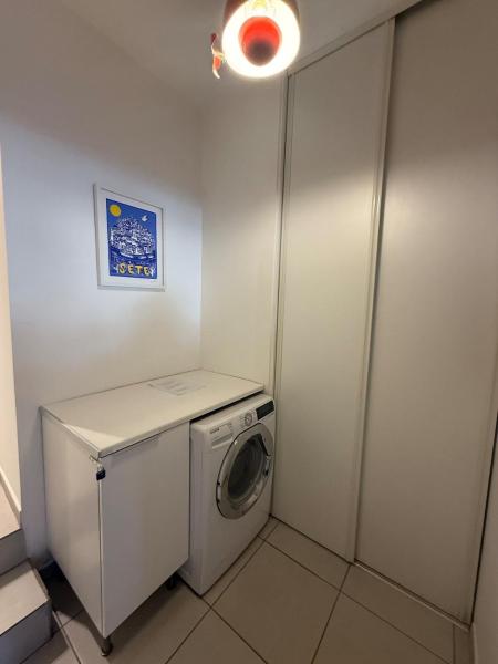 Zdjęcie 2: Hyper center, Ideal location