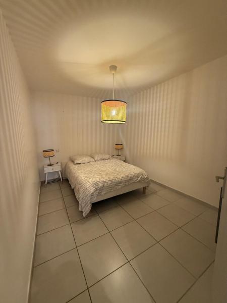 Zdjęcie 7: Hyper center, Ideal location