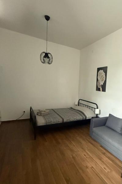 Fotografie 1: Amar 3