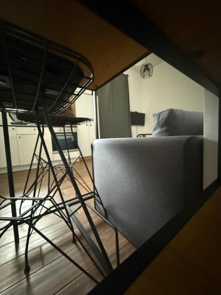 Fotografie 9: Amar 3