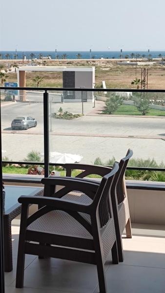 Bilde 2: Nice Flat in Caesar Resort