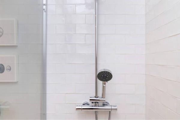 Bilde 7: Comfortable Studio in Lavapies - Madrid Center