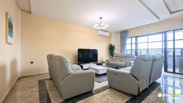 Foto 5: Chic studio with parking and rooftop