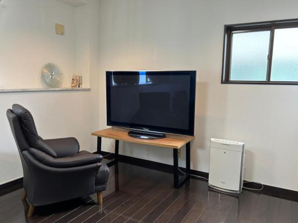 Foto 7: 褚之屋一号
