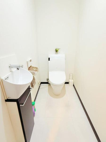 Foto 8: 褚之屋一号