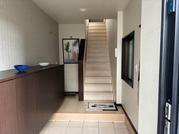 Foto 3: 褚之屋一号
