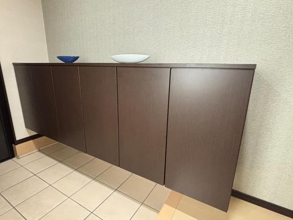 Foto 2: 褚之屋一号
