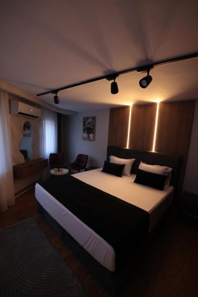 Best Apartments - Kosovo