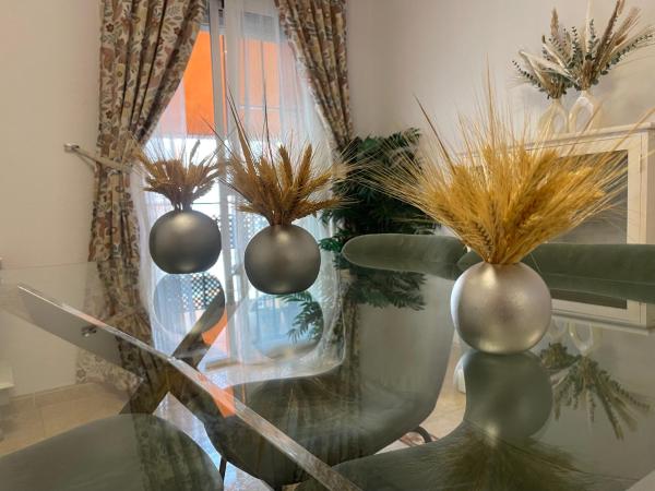 Centro, Santa Justa By Rt Apartments - Seville