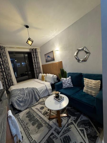 Foto 2: Studio Éire