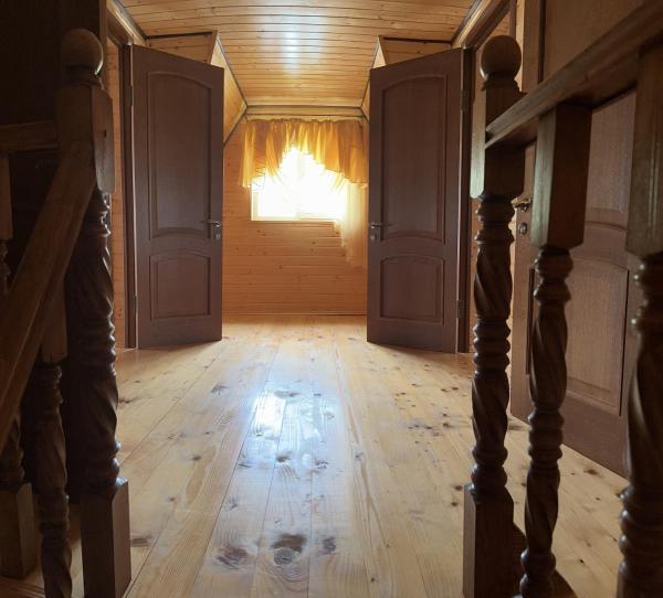 Foto 9: Вершина