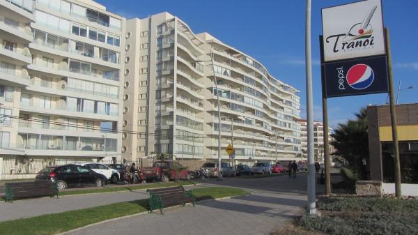 Vacations in La Serenaの写真4