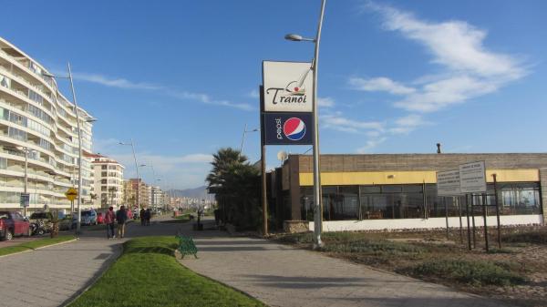 Vacations in La Serenaの写真3