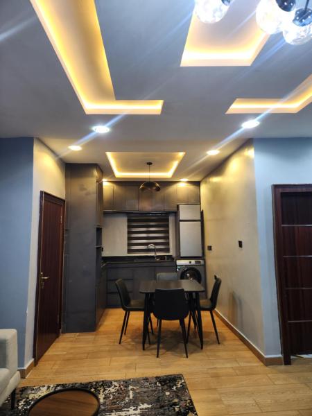 Dominica Residence