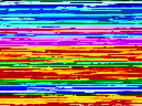 På billedet ses objektet Apartment Ayk - 400m from the sea by Interhome beliggende i byen Allinge.