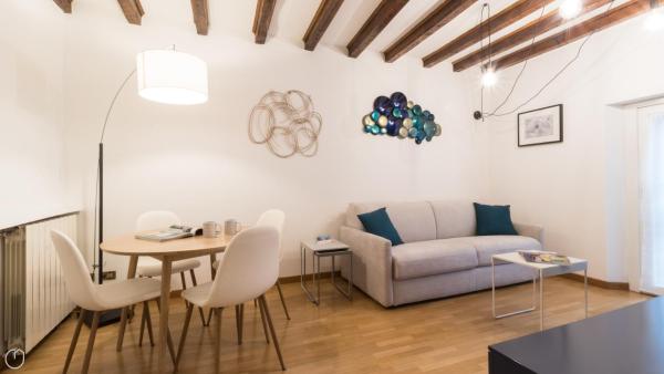 Italianway Easy - Tadino 13 - Milan