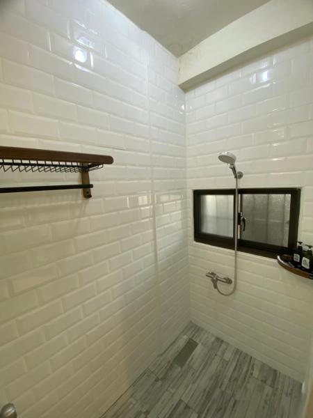 Foto 3: 吉細廊