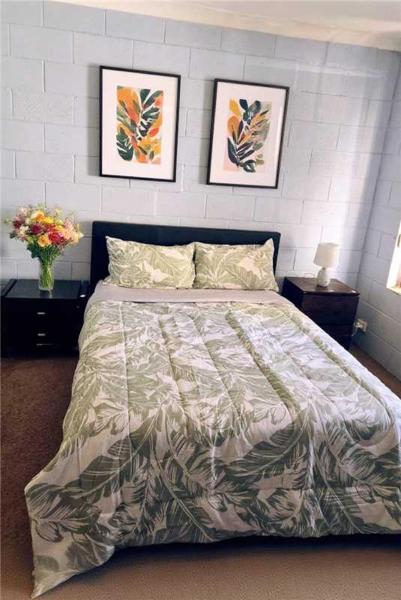 Foto 5: Unit 1 - Kalgoorlie, Victory Heights 114 Moran St