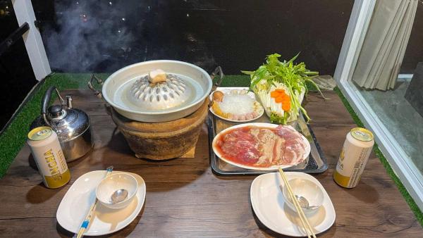 Memory เมมโมรี่ ภูทับเบิก的照片7