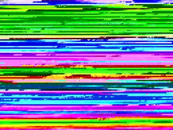 A la foto es mostra l'objecte Holiday Home Kalervo - 100m from the sea by Interhome situat a la ciutat de Pandrup.