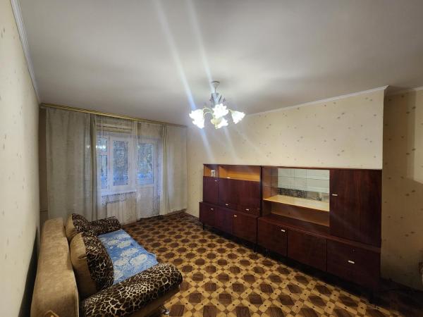 A la foto es mostra l'objecte Odessa situat a la ciutat de Odessa.