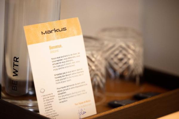 Markus photo 6