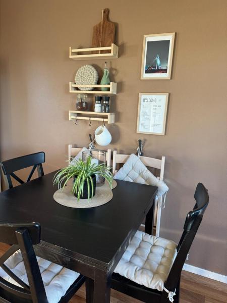 Billede 8: Charming, old house, former service residence