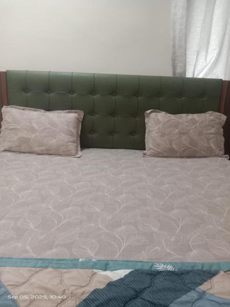 Nella foto è visibile l'oggetto sariska farmhouse villa situato nella città di Alwar.
