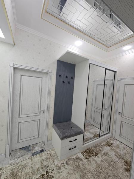 Foto 6: Апартамент
