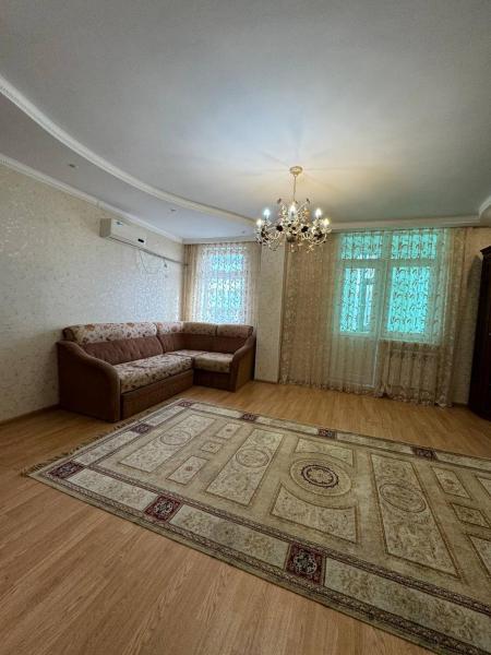 Fotografie 2: 2-х комнатные апартаменты в Актобе Ажары