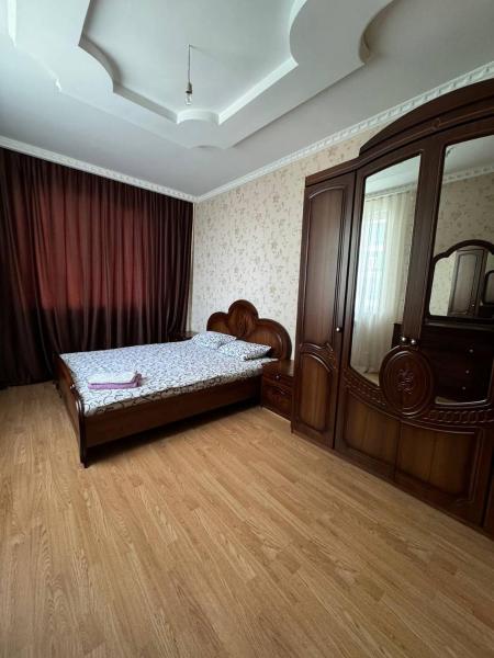 Fotografie 7: 2-х комнатные апартаменты в Актобе Ажары