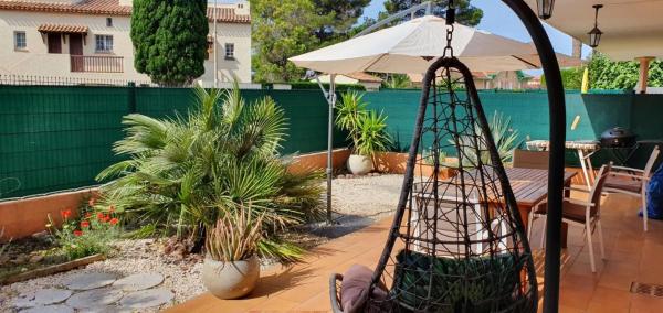 Beautiful Apartment With Terrace - Saint-raphaël - Saint-Raphaël