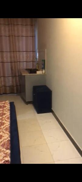 Foto 4: Studio Flat #07, in Swiss Suits Hotel Apartment Nirgoli Road Bhurban Murree