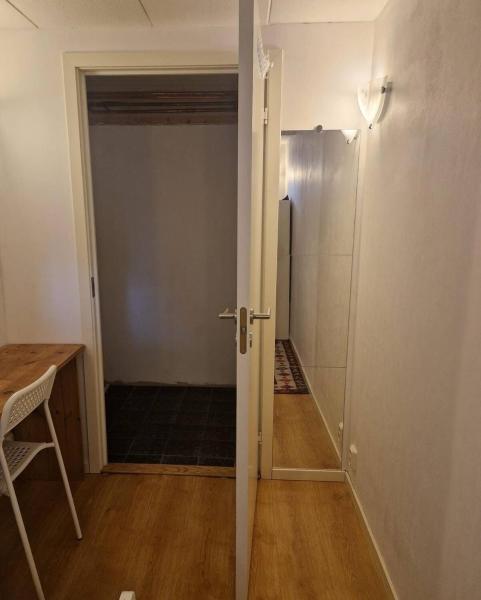 Billede 4: Small, Cosy Room for an Economic Short Stay