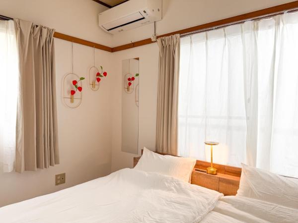 Foto 4: 春花秋月 -Shunkashugetsu-