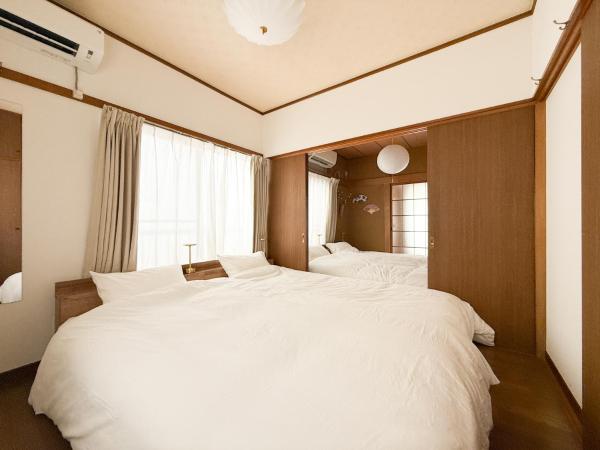 Foto 9: 春花秋月 -Shunkashugetsu-