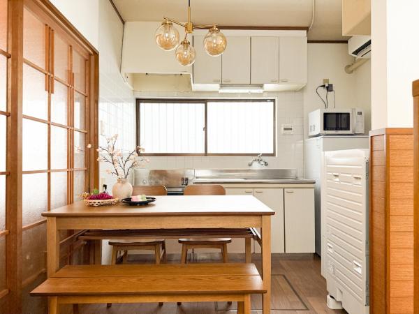 Foto 7: 春花秋月 -Shunkashugetsu-