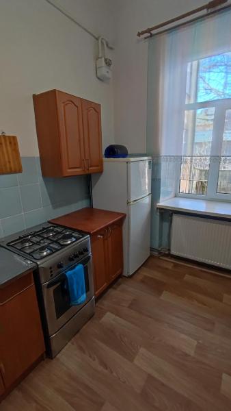 Foto 6: Сембратовичів 7