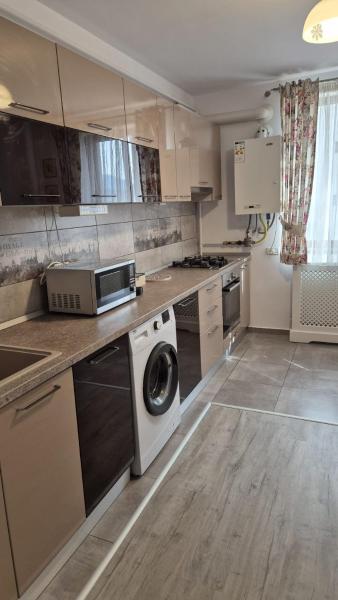 Bilde 6: Sofia Apartment