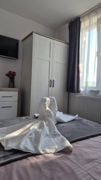 Bilde 5: Sofia Apartment