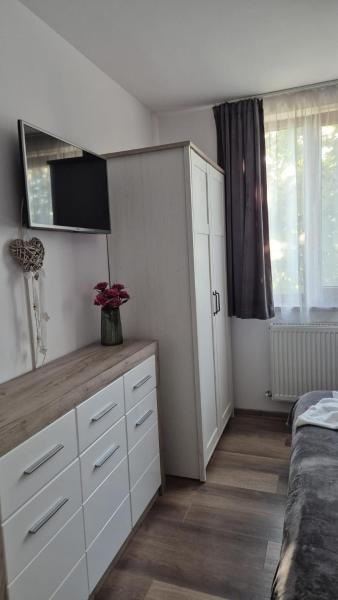 Bilde 4: Sofia Apartment
