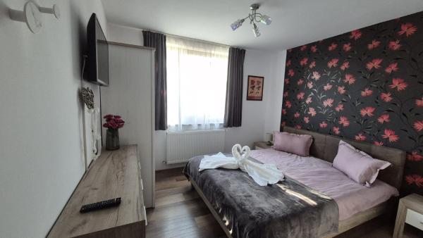 Bilde 3: Sofia Apartment
