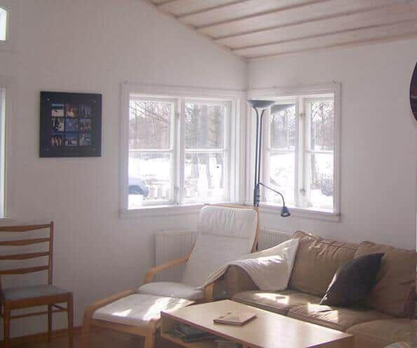 Na foto é possível ver o objeto KAL696-Soederakra-Badstigen-10 localizado na cidade de Söderåkra.