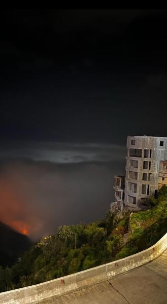 Bilde 4: السفير