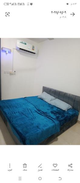 Foto 2: صلاله